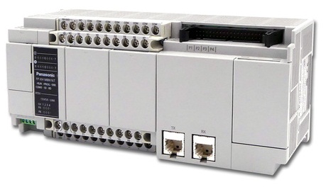 crack-pass-plc-panasonic
